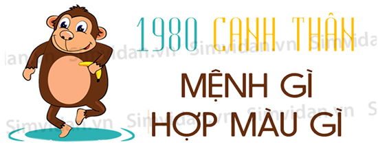 1980 hop menh nao