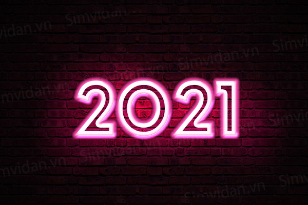 sim nam sinh duoi 2021