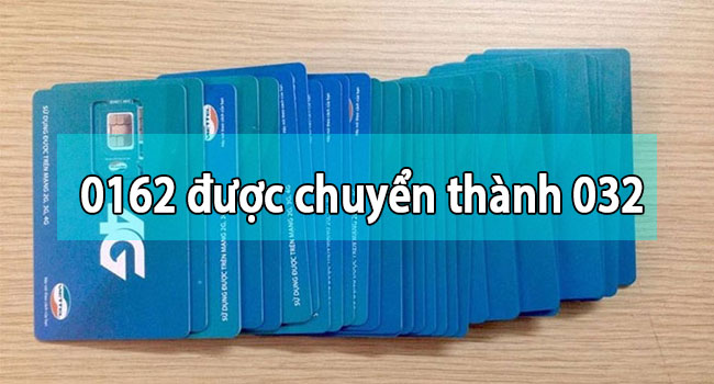 0162 duoi thanh gi