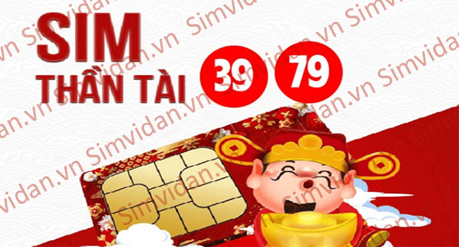sim-than-tai-duoi-3979-bua-may-man-mang-tai-loc-cho-chu-nhan