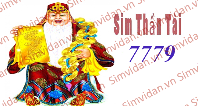 sim-than-tai-duoi-7779-sim-so-dep-kich-tai-van